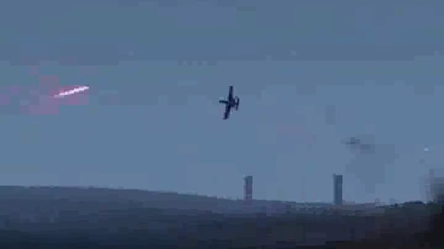 भारतीय सेना ने 50 से अधिक पाकिस्तानी ड्रोन को हवा में मार गिराया#war