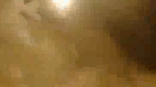 जैसलमेर बॉर्डर पर भारतीय सेना का करारा जवाब, दुश्मनों के खिलाफ कड़ी कार्रवाई#war