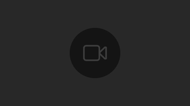 Vimeo Video Thumbnail