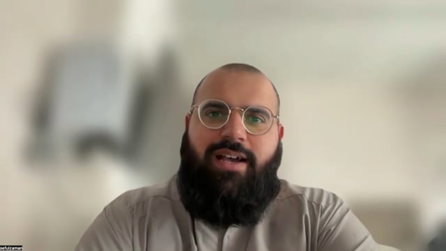 Etech Mobility testimonial — Seful Zaman