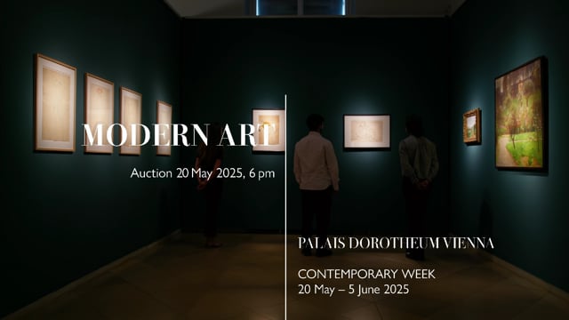 Vimeo Video Vorschaubild