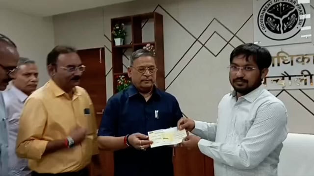 देश को आपात स्थिति से निपटने के लिए,निजी विद्यालय के प्रबंधक की पहल,जानिए क्या किया अपील