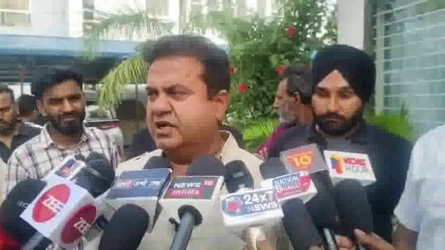 हरिद्वार! उमेश कुमार की गाड़ी पर फिर हमला! कुंवर प्रणव सिंह पर आरोप!