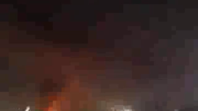 पाकिस्तान के हर हमले पर भारत कर रहा पलटवार 

#war