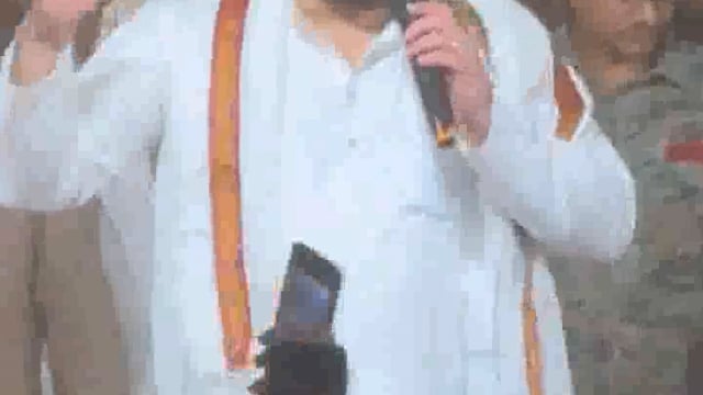 पटना: देश के मौजूदा हालात को देखते हुए राष्ट्रीय जनता दल (राजद) नेता तेजस्वी यादव ने जनता से एकजुटता और देशभक्ति का संदेश दिया है। उन्होंने कहा,#politics