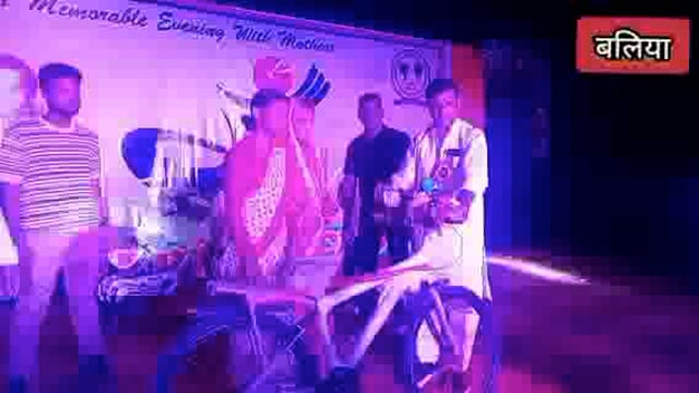 किड्स कॅरियर स्कूल बांसडीह में मातृ दिवस के अवसर पर स्कूली बच्चों द्वारा विविध कार्यक्रमों का किया गया आयोजन