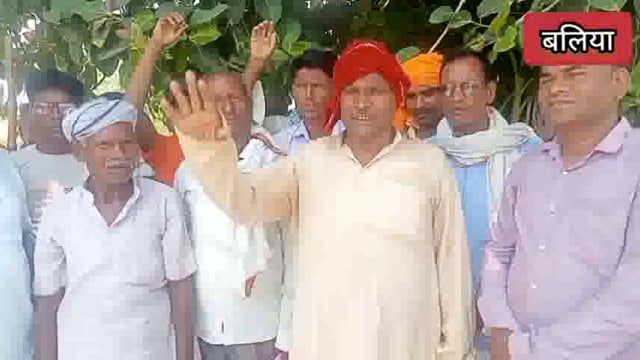 शिवपुर ग्राम सभा मे कोयला बीर बाबा का पूजनोत्सव आज,कैबिनेट मंत्री होंगे शामिल