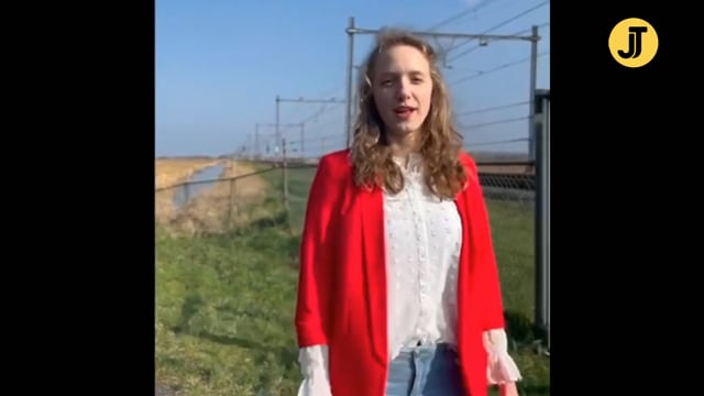 Joëlle