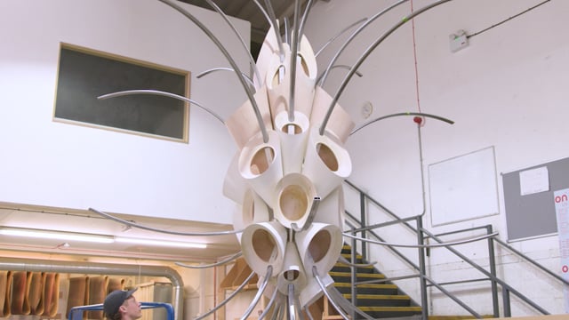 Video Placeholder Image