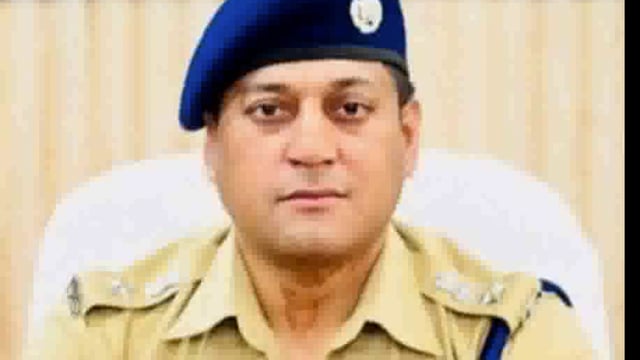 पिरान कलियर! में सर्व समाज की बैठक का आयोजन! सोशल मीडिया पर सतर्क रहने की अपील!