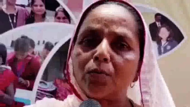 महिला संवाद कार्यक्रम में 686 ग्राम संगठनों के 1 लाख 70 हजार दीदियों ने लिया भाग