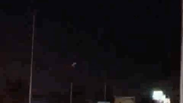 पंजाब में एक बार फिर सुरक्षा अलर्ट! अमृतसर में ड्रोन मूवमेंट, होशियारपुर में धमाके और कई जिलों में ब्लैकआउट#war