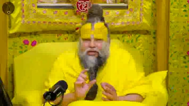 विराट कोहली और अनुष्का शर्मा पहुंचे वृंदावन संत प्रेमानंद महाराज के किए दर्शन 
टेस्ट क्रिकेट से संन्यास लेते ही  पहुंचे वृंदावन विराट कोहली पहले भी कई बार आ चुके हैं संत प्रेमानंद महाराज के दर्शन करने