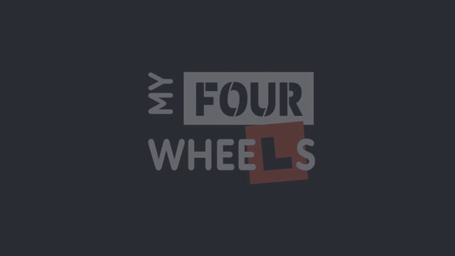 Watch our story on Vimeo
