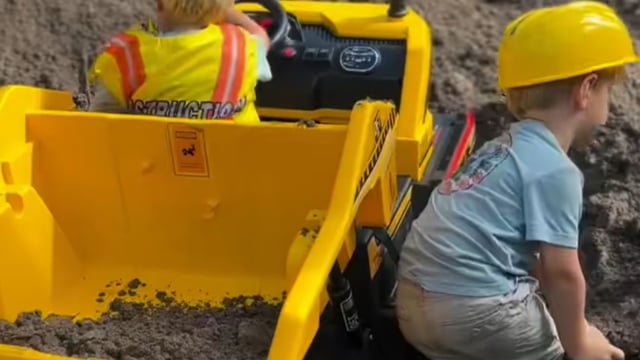 Video thumbnail image