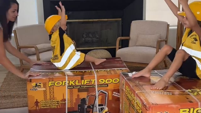 Video thumbnail image