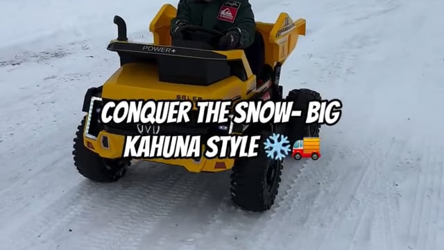 Video thumbnail image