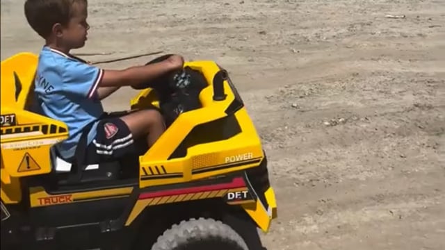 Video thumbnail image