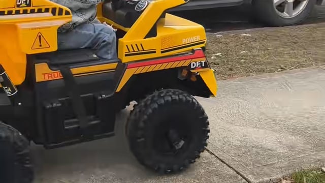 Video thumbnail image
