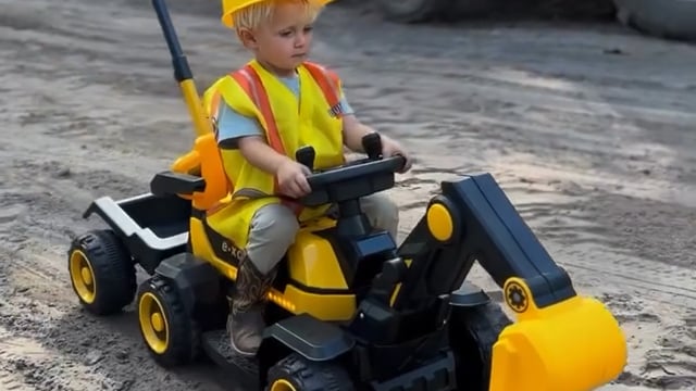 Video thumbnail image