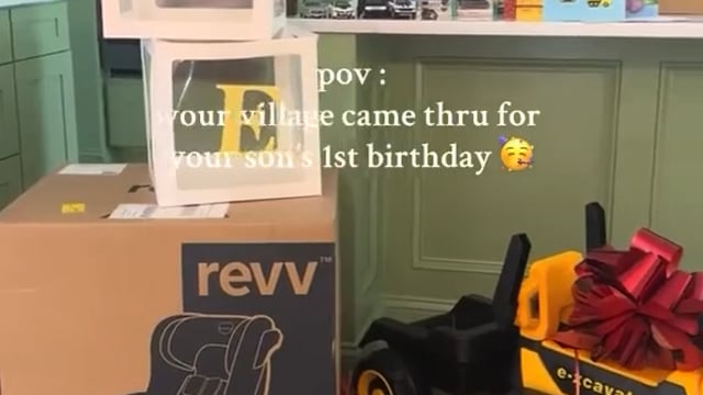 Video thumbnail image