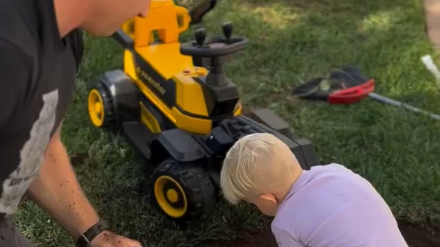 Video thumbnail image