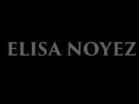Demo Elisa Noyez 2025