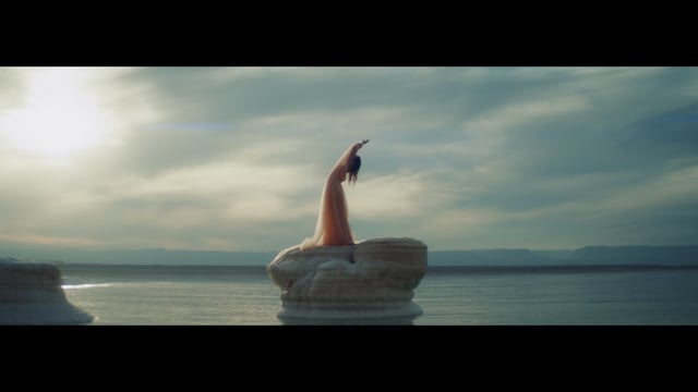Numeira · Brand Film