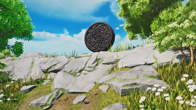 Vimeo Thumbnail
