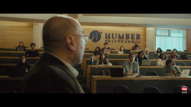 Vimeo Thumbnail