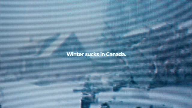 Vimeo Thumbnail