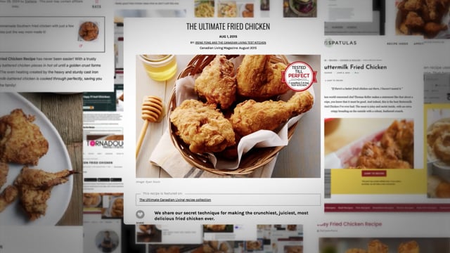 Vimeo Thumbnail