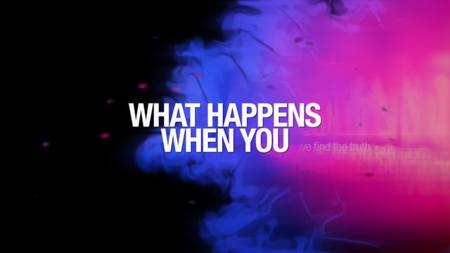 HIDS 2025 Motion Graphics Promo