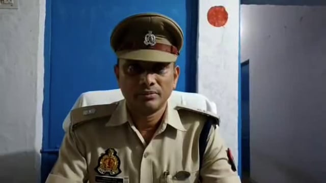 दो पक्षों के मध्य दुकान के विवाद को लेकर हुए मारपीट के प्रकरण में थाना कौड़िया पुलिस द्वारा गंभीर धाराओं में अभियोग पंजी