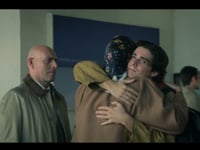 Actor Demo reel Gigi Velicitat 