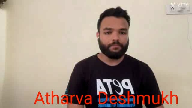 कोल्हापूर जिल्ह्यातील करवीर व आजरा या ठिकाणी घोडागाडी शर्यत व बकऱ्यांची टक्कर यावर निर्बंध Pate India ने पोलीस स्टेशन ला लेटर पाठविल्याने या शर्यतीवर निर्बंध घातल्यामुळे मुक्ये प्राणी याचेर होणाऱ्या क्रूर ते पासून वाचविण्यात यश मिळाले.