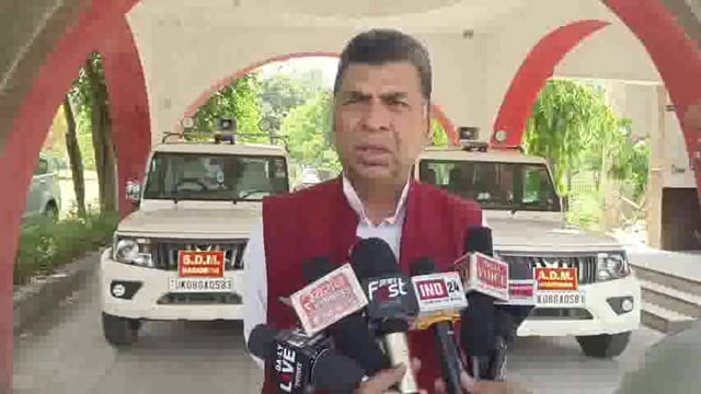 हरिद्वार! सुमन नगर सलेमपुर में दमघोटू का आतंक! जनता का फूटा गुस्सा! ठोस कार्रवाई की मांग!