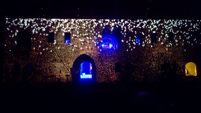Chateau Musar