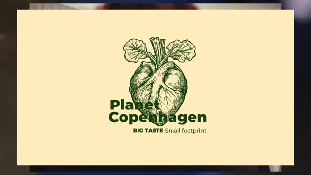Planet Copenhagen - Vimeo