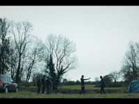 Bande démo / Loïc Di Bisceglie