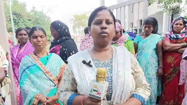 दिघंची येथील गायरानातील अतिक्रमण हटवण्याचा वाद: तीन जणांच्या विरोधात ॲट्रॉसिटी चा गुन्हा दाखल 