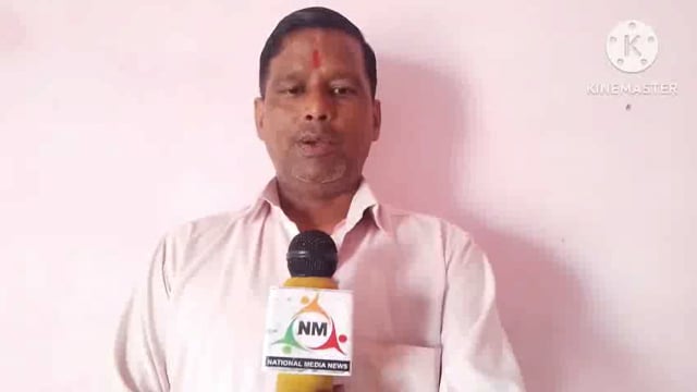 ऑपरेशन टूरिस्ट स्लाइड तक पर सभी पर्यटकों को दे रहा सुरक्षित माहौल महिलाओं और बेटीयां उनके अधिकारों के प्रति जागरूक 