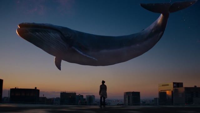 Seiko Diver's 60th Anniversary thumbnail