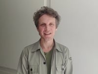 Paul-Alexandre sftp7.5.25