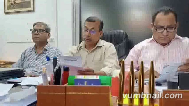 अलीगढ़ मुस्लिम विश्वविद्यालय (AMU) के म्यूजियोलॉजी विभाग में 18 मई को इंटरनेशनल म्यूजियम डे के अवसर पर एक विशेष कार्यक्रम का आयोजन किया जाएगा। इस आयोजन में 75 साल पुरानी ऐतिहासिक पालकी मुख्य आकर्षण का केंद्र होगी, जिसे कभी दुल्हनों को ले जाने के लिए उपयोग किया जाता था।