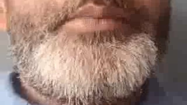 तुर्की और अजरबैजान द्वारा भारत पर भारत से गद्दारी किए जाने पर गोंडा वीडियो की राय