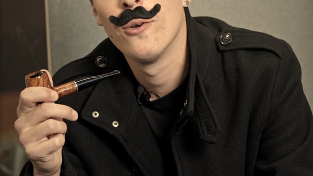 Hotline_Dedektiv_Video