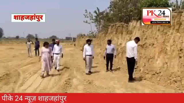 दो थानों की सीमा के बीच चल रहा था #अवैध खनन,#एडीएम ने पुलिस को नहीं लगने दी भनक,#छापेमारी में खनन माफिया को #दबोचा दो 