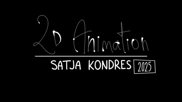 Satja Kondres