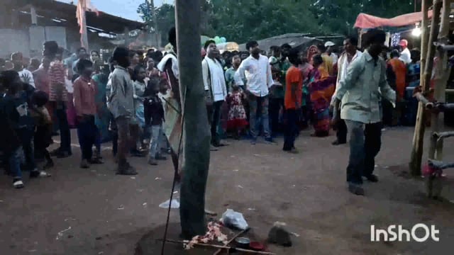 ଗତ ତା ୧୫/୫/୨୫ ରିଖ ସଂକ୍ରାନ୍ତି ଦିନ ପବିତ୍ର ଶୈବ ପରମ୍ପରା ର ଉଡା ପର୍ବ ଚିତ୍ରଡ଼ା ଠାରେ ମହା ସମାରୋହରେ ପାଳିତ ହୋଇଛି । 